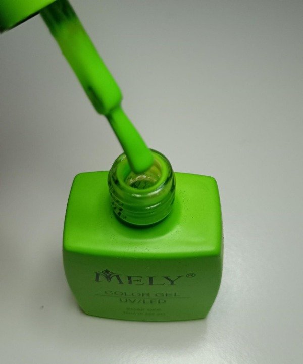 Producto - Mely #049