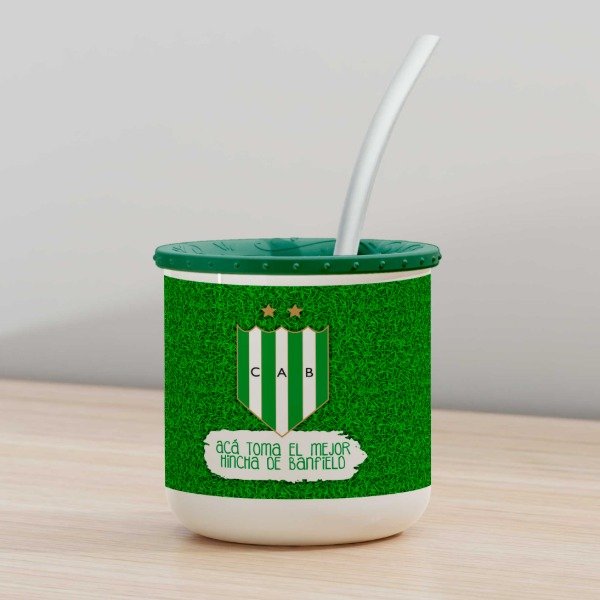 Miniatura de producto - 5