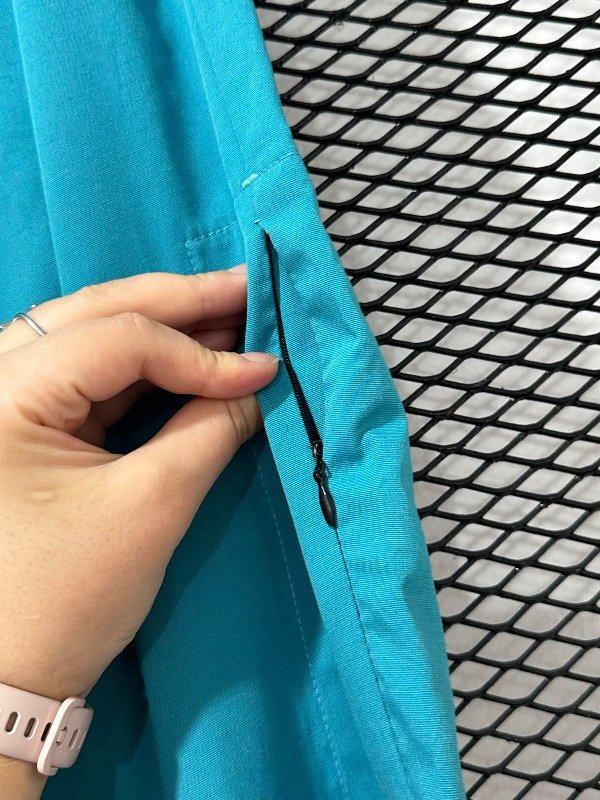 Producto - Pantalón TERZO TS - 3