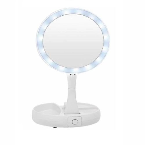 Producto - Espejo c/luz 30019