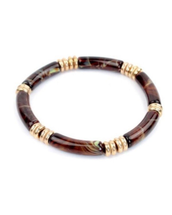 Producto - Pulsera Castle