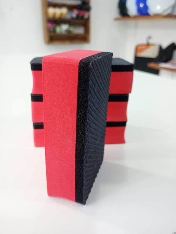 Producto - Clay Pad