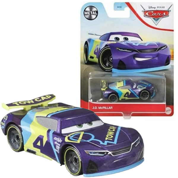 Miniatura de producto - 0