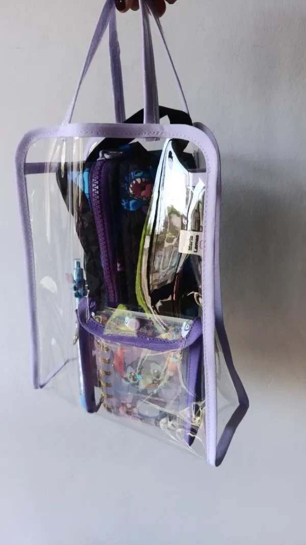 Producto - Combo Stitch