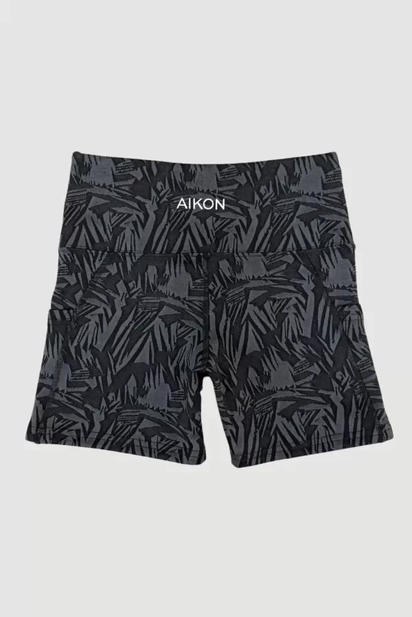 Producto - SHORT MIJI STRONG