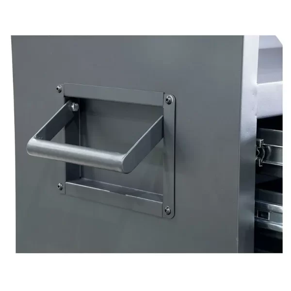 Miniatura de producto - 4