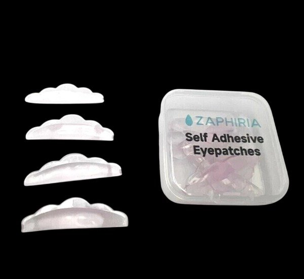 Producto - BIGUDIES NUBE