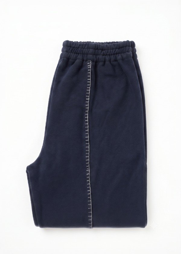 Producto - Jogger Huayra Bordado - 1