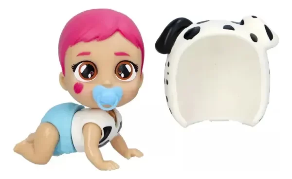 Miniatura de producto - 3