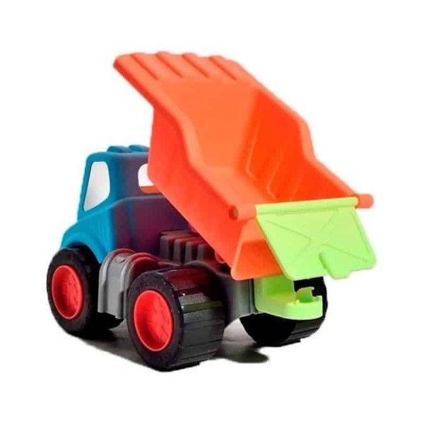 Miniatura de producto - 0