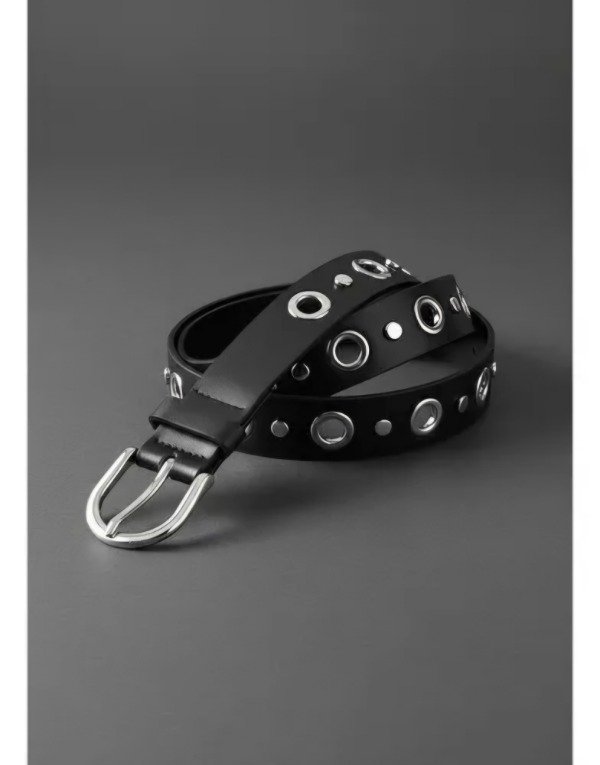 Producto - Cinto Punk - 1