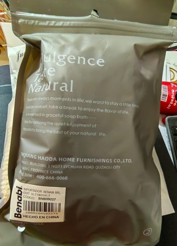 Miniatura de producto - 1