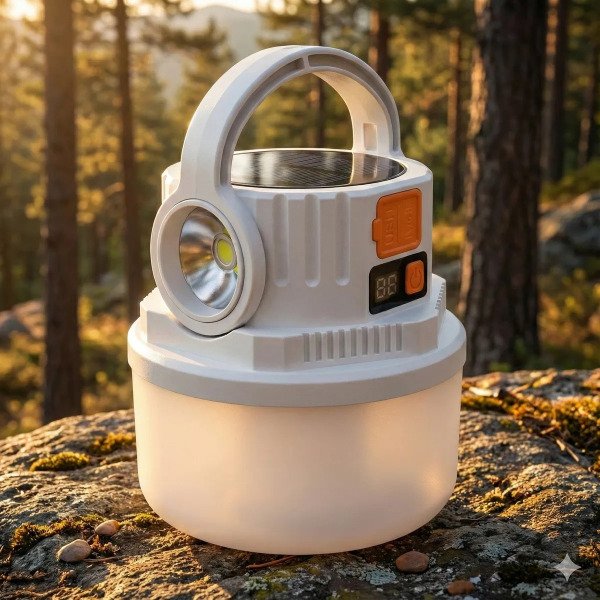 Miniatura de producto - 7