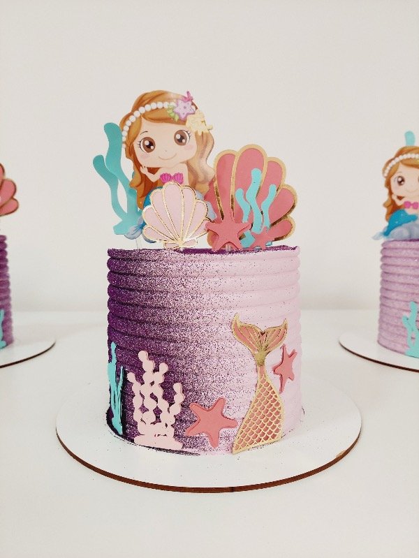 Producto - Decora con Crema