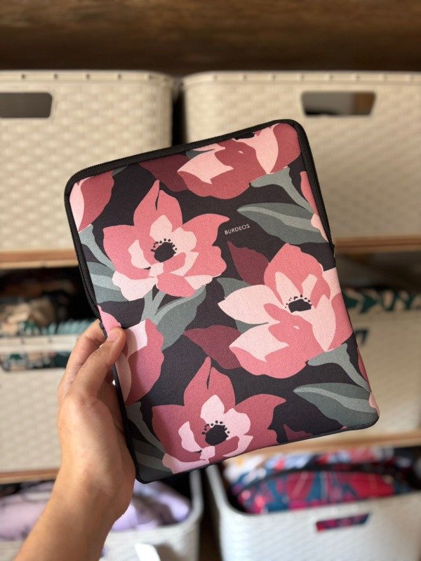 Producto - Funda porta tablet 16