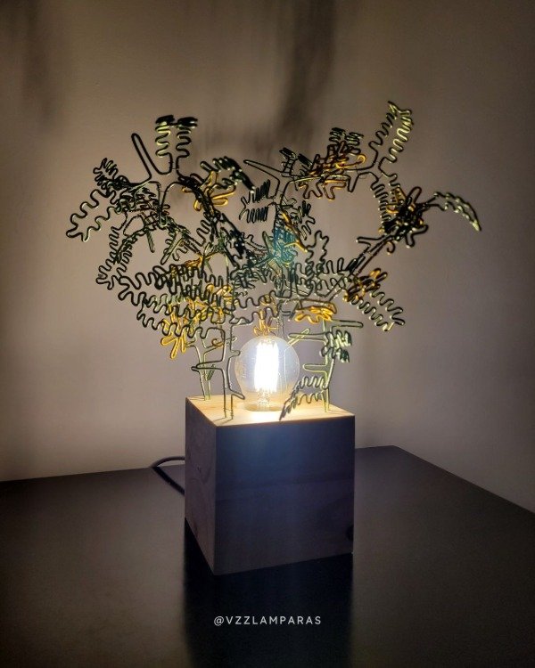 Miniatura de producto - 6