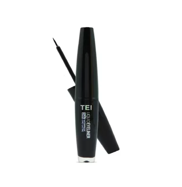 Producto - Delineador TEI