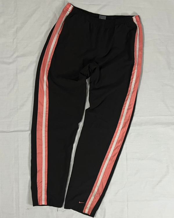 Producto - Nike Trackpant 2