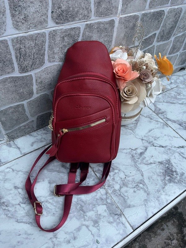 Miniatura de producto - 10