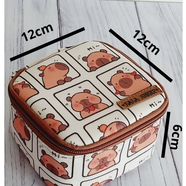 Miniatura de producto - 2