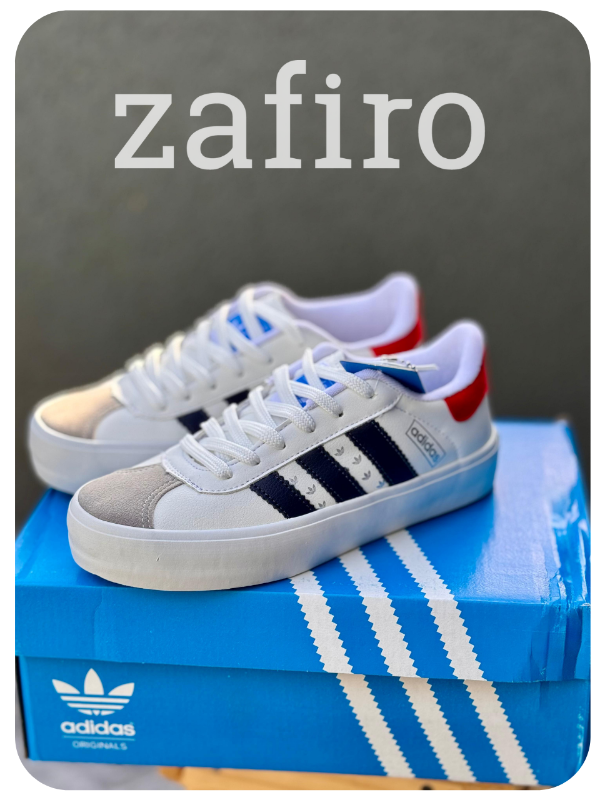 Producto - Adidas ADS505