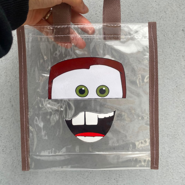 Miniatura de producto - 2