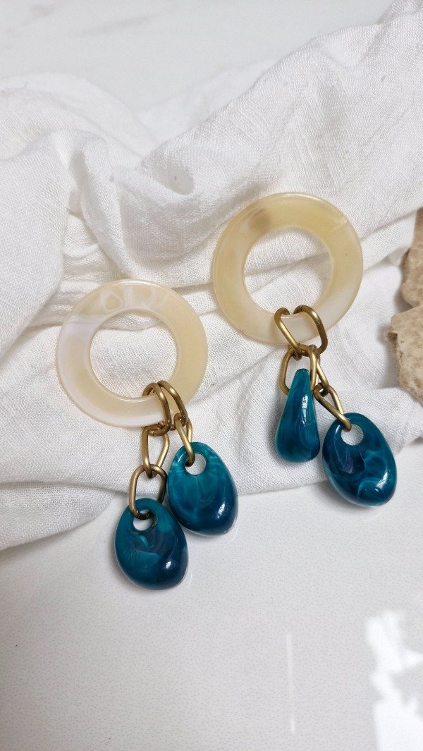 Producto - Aros Lapa