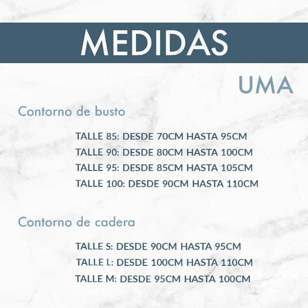 Imagen de producto - 5