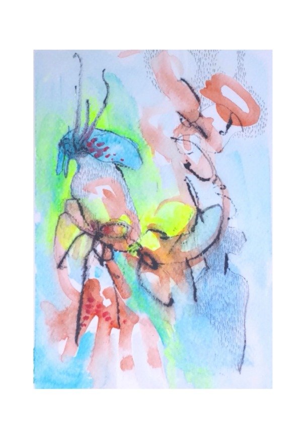 Producto - pintura #02