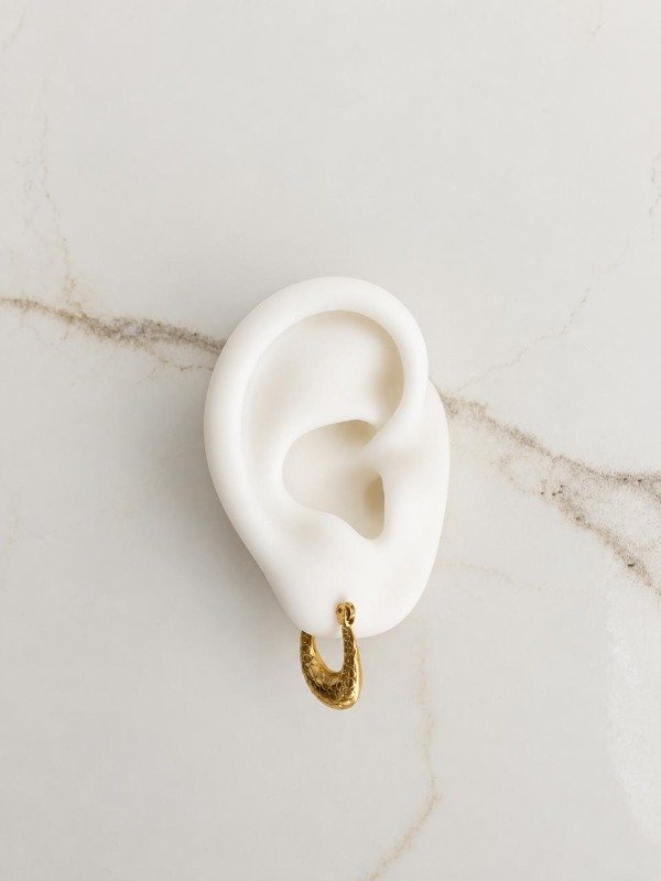 Producto - Argollas Infladas Junett AD - 2