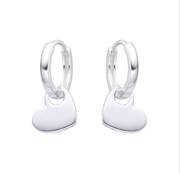 Producto - Huggies Rabat