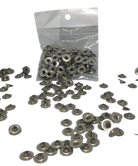 Producto - Ojalillo universal