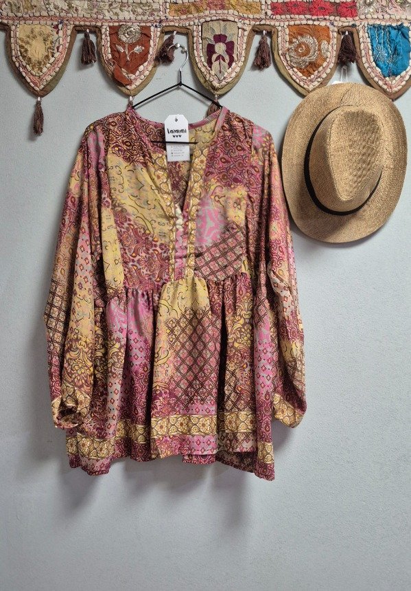 Producto - Camisola BC