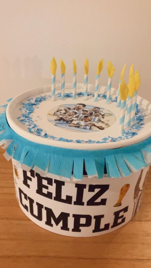 Miniatura de producto - 9