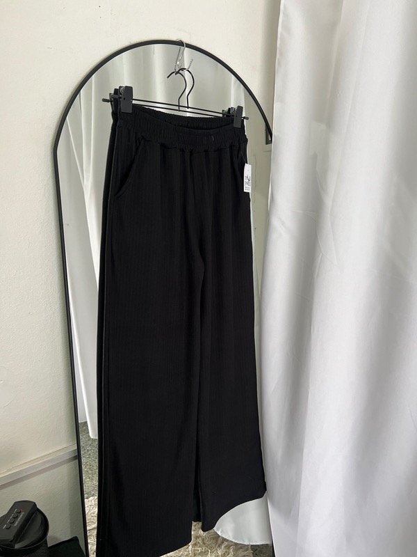 Producto - Oxford darlon