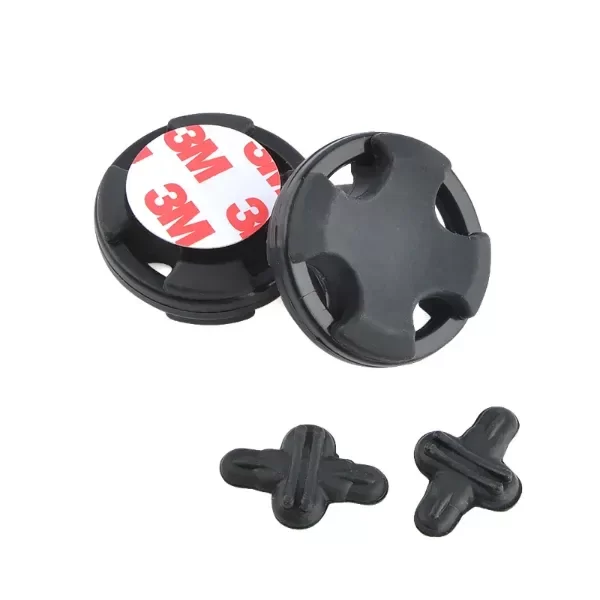 Producto - Limbsaver