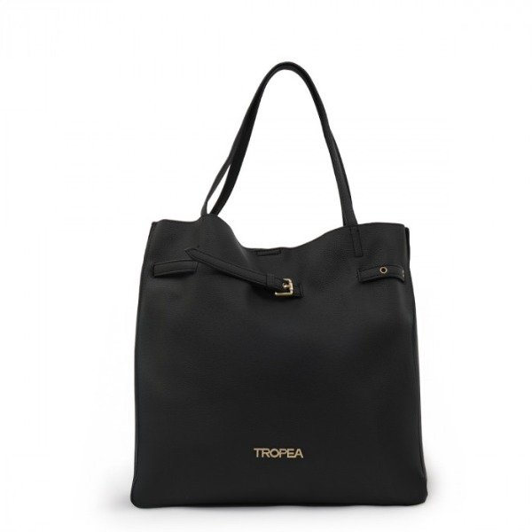 Producto - Cartera Brina Negra