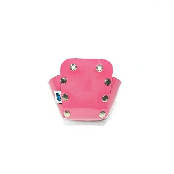 Producto - PUNTERAS L3V FANTASIA Cuerina color liso - 8
