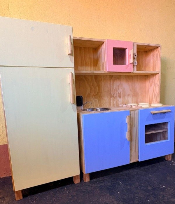 Miniatura de producto - 4