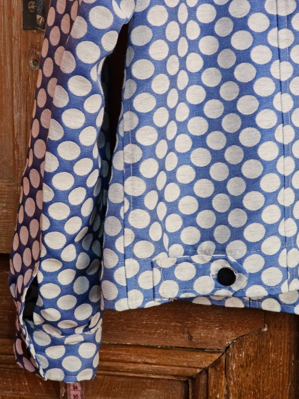 Miniatura de producto - 7