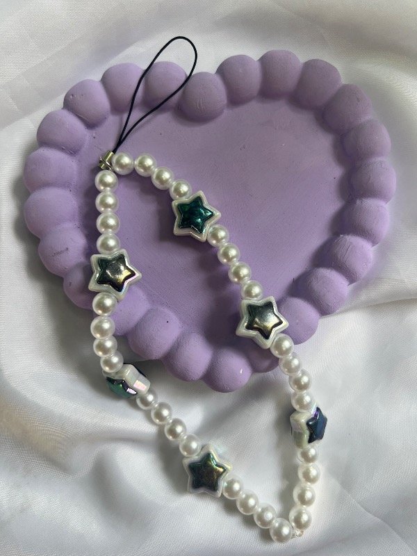 Producto - Estrellas