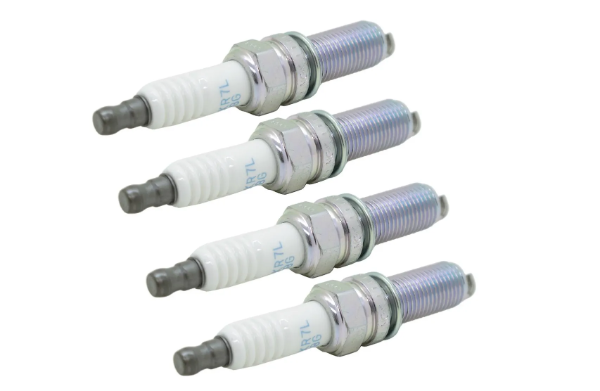 Producto - JUEGO BUJIAS TERRITORY MOTOR 1.5 T ORIGINALES