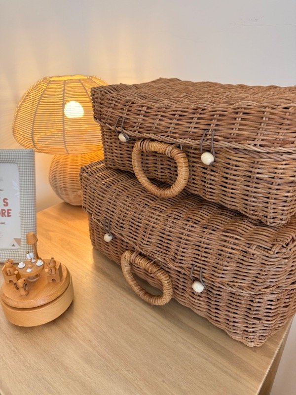 Miniatura de producto - 8