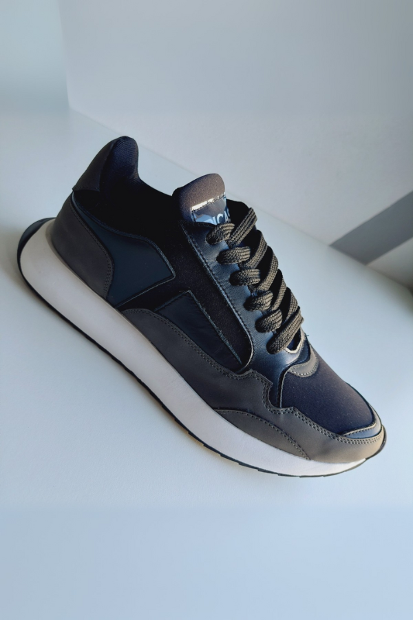 Producto - Zapatilla exchange
