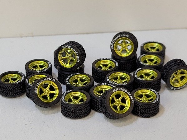 Miniatura de producto - 1