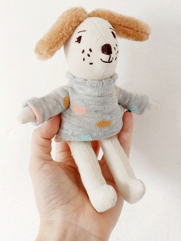 Producto - Perro