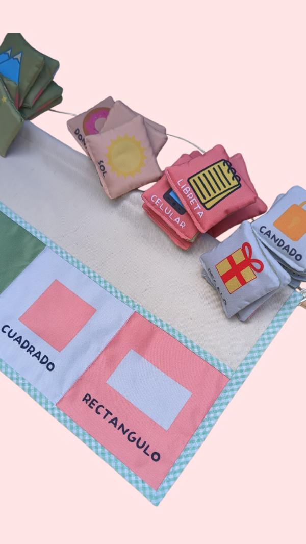 Miniatura de producto - 3