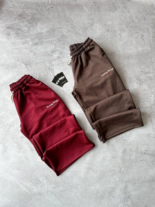 Producto - JOGGING CALIFORNIA