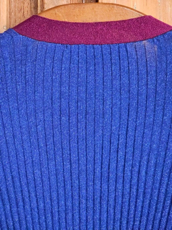 Miniatura de producto - 7