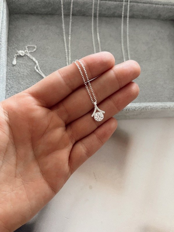 Producto - CONJUNTO SUSANITO EN V